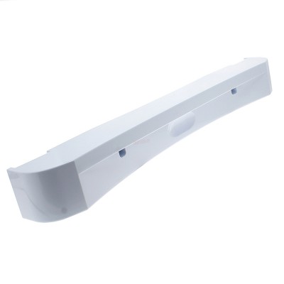 Βάση - Ποδιά Ψυγείου Ψυγείου Ariston - Indesit C00114623 Original 
