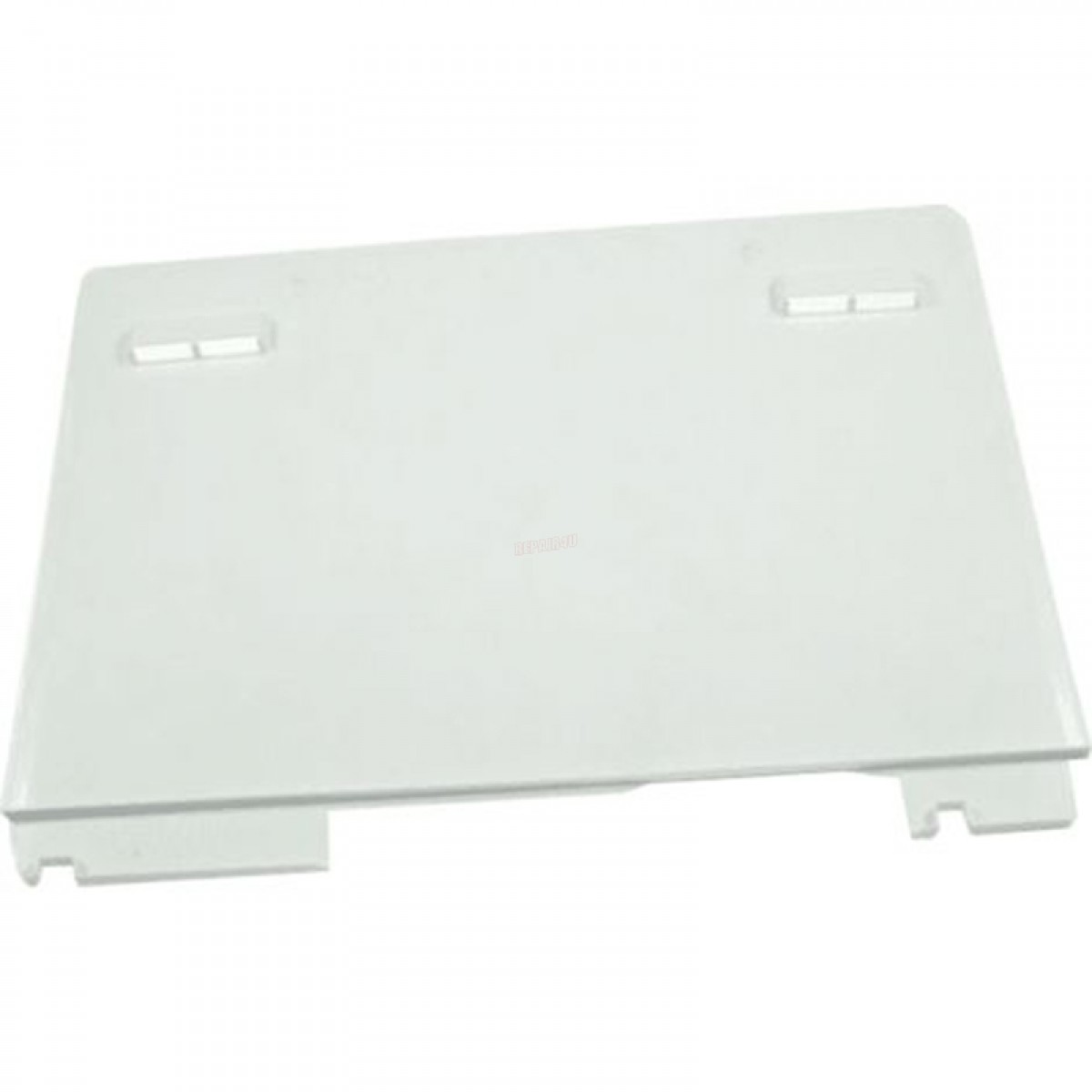 Κάλυμμα Κατάψυξης Ψυγείου Bosch - Siemens 00660616 Original   Ανταλλακτικά Ηλεκτρικών Συσκευών