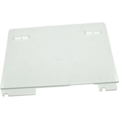 Κάλυμμα Κατάψυξης Ψυγείου Bosch - Siemens 00660616 Original  