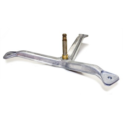Άξονας Τυμπάνου Πλυντηρίου Ρούχων Bosch - Siemens 684101 