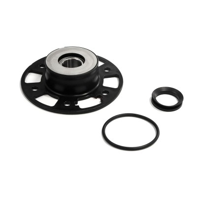 Έδρανο Σετ Πλυντηρίου Ρούχων Bosch - Siemens 497540 