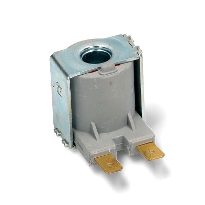 Πηνίο Βαλβίδας Νερού Πλυντηρίου Ρούχων 120V AC