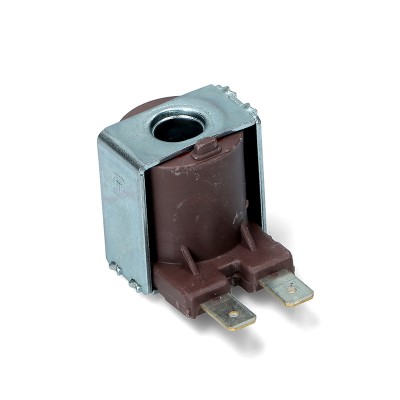 Πηνίο Βαλβίδας Νερού Πλυντηρίου Ρούχων 12V AC
