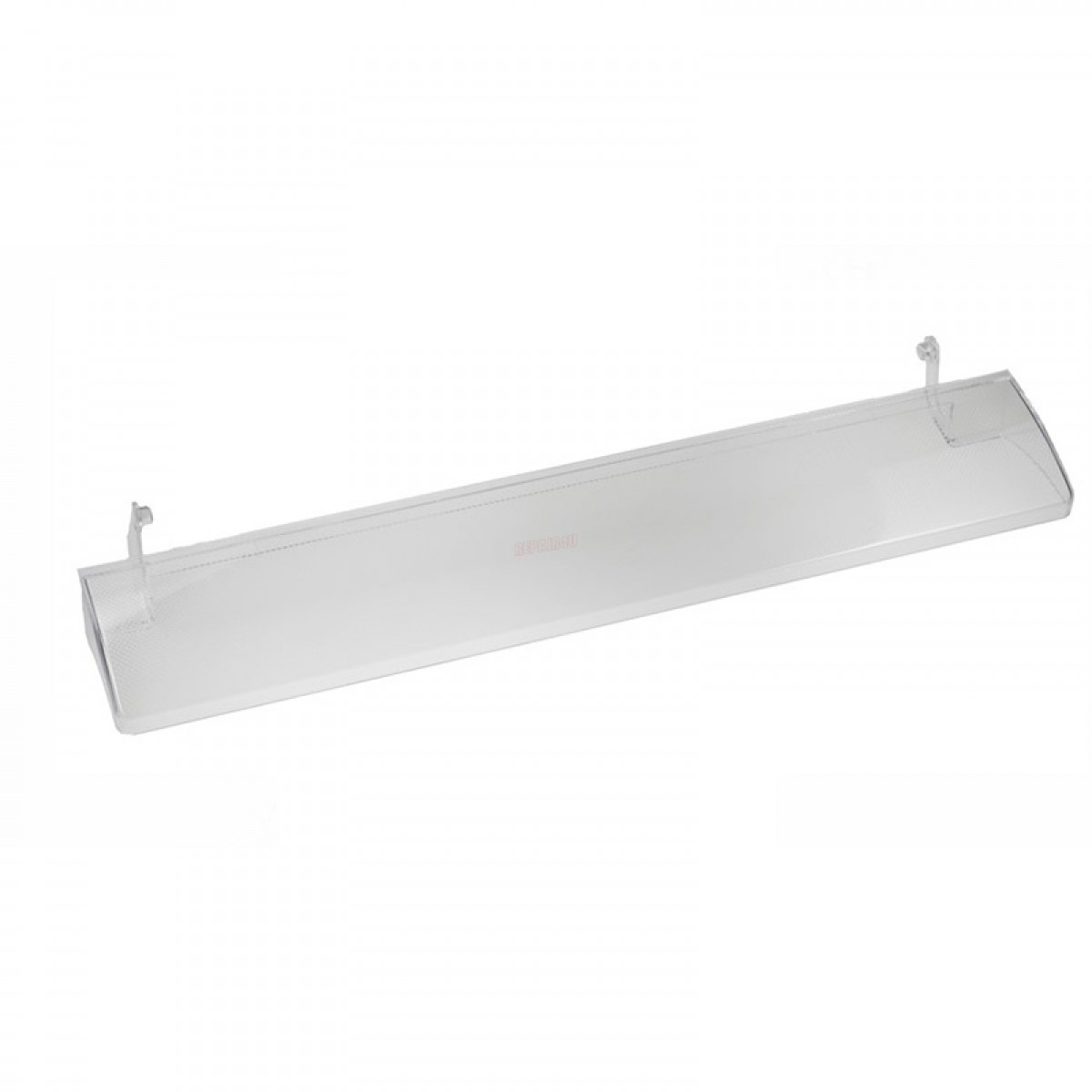 Πορτάκι Chiller Room Ψυγείου Bosch - Siemens - Pitsos 00478953 Original  