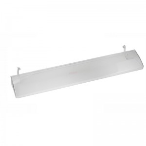 Πορτάκι Chiller Room Ψυγείου Bosch - Siemens - Pitsos 00478953 Original  
