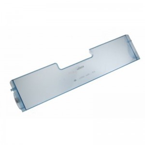 Πορτάκι Chiller Room Ψυγείου Bosch 00701760 Original  