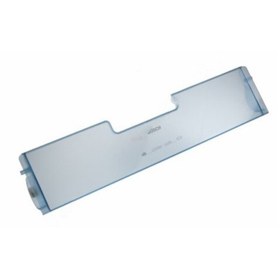 Πορτάκι Chiller Room Ψυγείου Bosch 00701760 Original 