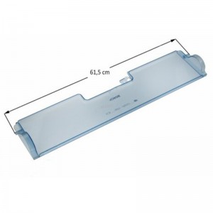 Πορτάκι Chiller Room Ψυγείου Bosch 00701760 Original  