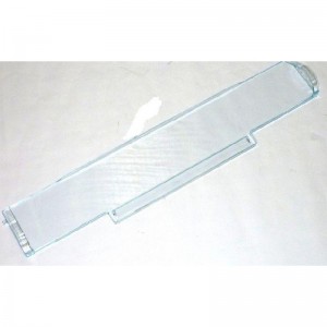 Πορτάκι Chiller Room Ψυγείου Bosch 00680727 Original  Ανταλλακτικά Ηλεκτρικών Συσκευών