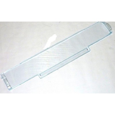 Πορτάκι Chiller Room Ψυγείου Bosch 00680727 Original 