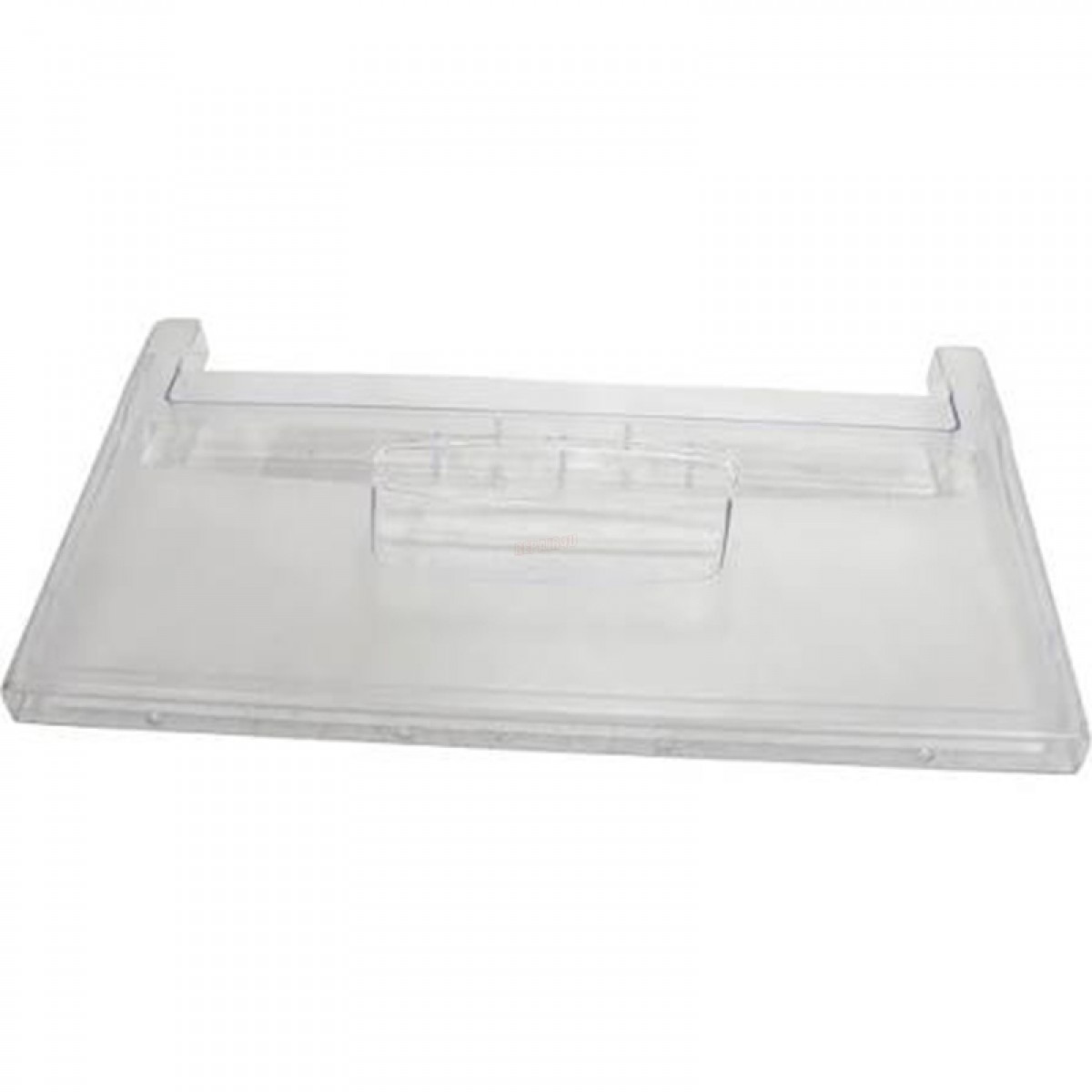 Μετώπη Συρταριού Κατάψυξης Ψυγείου Ariston - Indesit C00283741 Original  