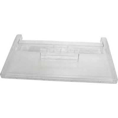 Μετώπη Συρταριού Κατάψυξης Ψυγείου Ariston - Indesit C00283741 Original 