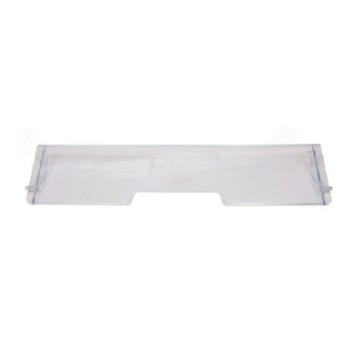 Πορτάκι Chiller Room Ψυγείου Bosch 00475251 Original 