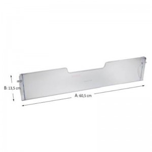 Πορτάκι Chiller Room Ψυγείου Bosch 00475251 Original  