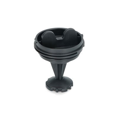 Φίλτρο Αντλίας Βιδωτό Πλυντηρίου LG 383EER2001G