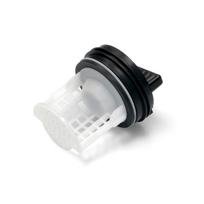 Φίλτρο Αντλίας Βιδωτό Πλυντηρίου Samsung DC97-09928A Original