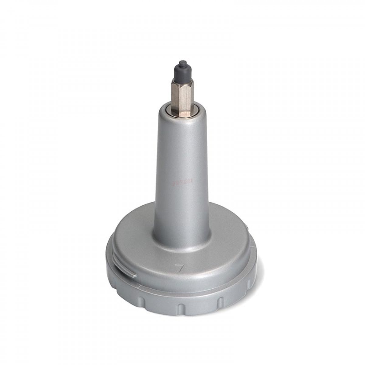 Άξονας Κάδου Κουζινομηχανής Kenwood KW714245 Original  Ανταλλακτικά