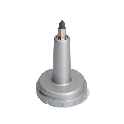 Άξονας Κάδου Κουζινομηχανής Kenwood KW714245 Original 