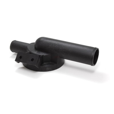Κέλυφος Αντλίας Πλυντηρίου Ρούχων Ø30-22mm Ardo