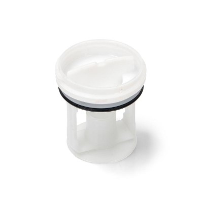 Φίλτρο Αντλίας Πλυντηρίου Ariston - Indesit C00141034