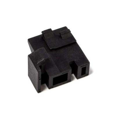 Στήριγμα (Δεξί) Τζαμιού Πόρτας Φούρνου Amica 8026853