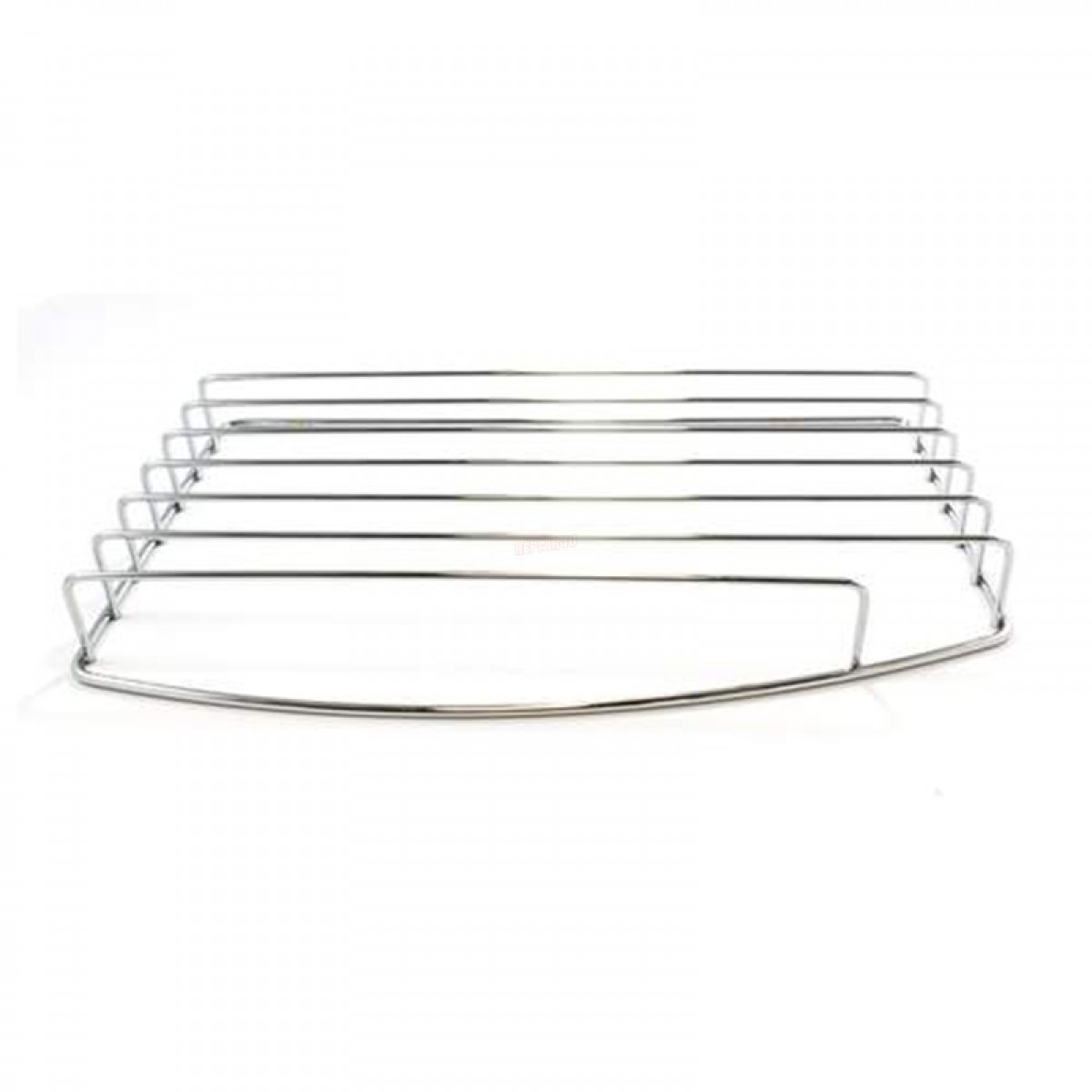 Σχάρα Κουζίνας 374X205X177mm Indesit 119722 Ανταλλακτικά