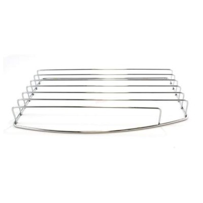 Σχάρα Κουζίνας 374X205X177mm Indesit 119722