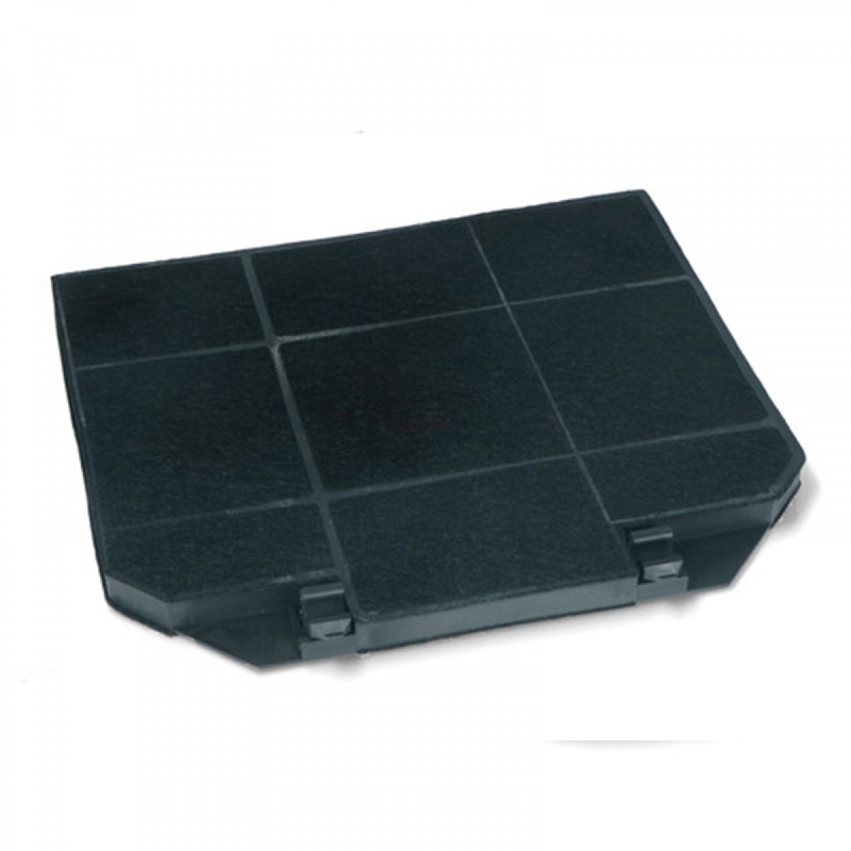 Φίλτρο Άνθρακα Απορροφητήρα 265X235XH19MM - FABER 112.0157.243 Ανταλλακτικά