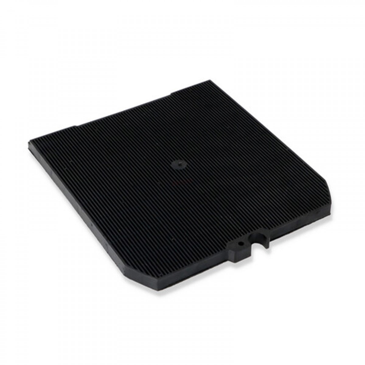 Φίλτρο Άνθρακα Απορροφητήρα 235X210X15MM - FALMEC 103050107 Ανταλλακτικά