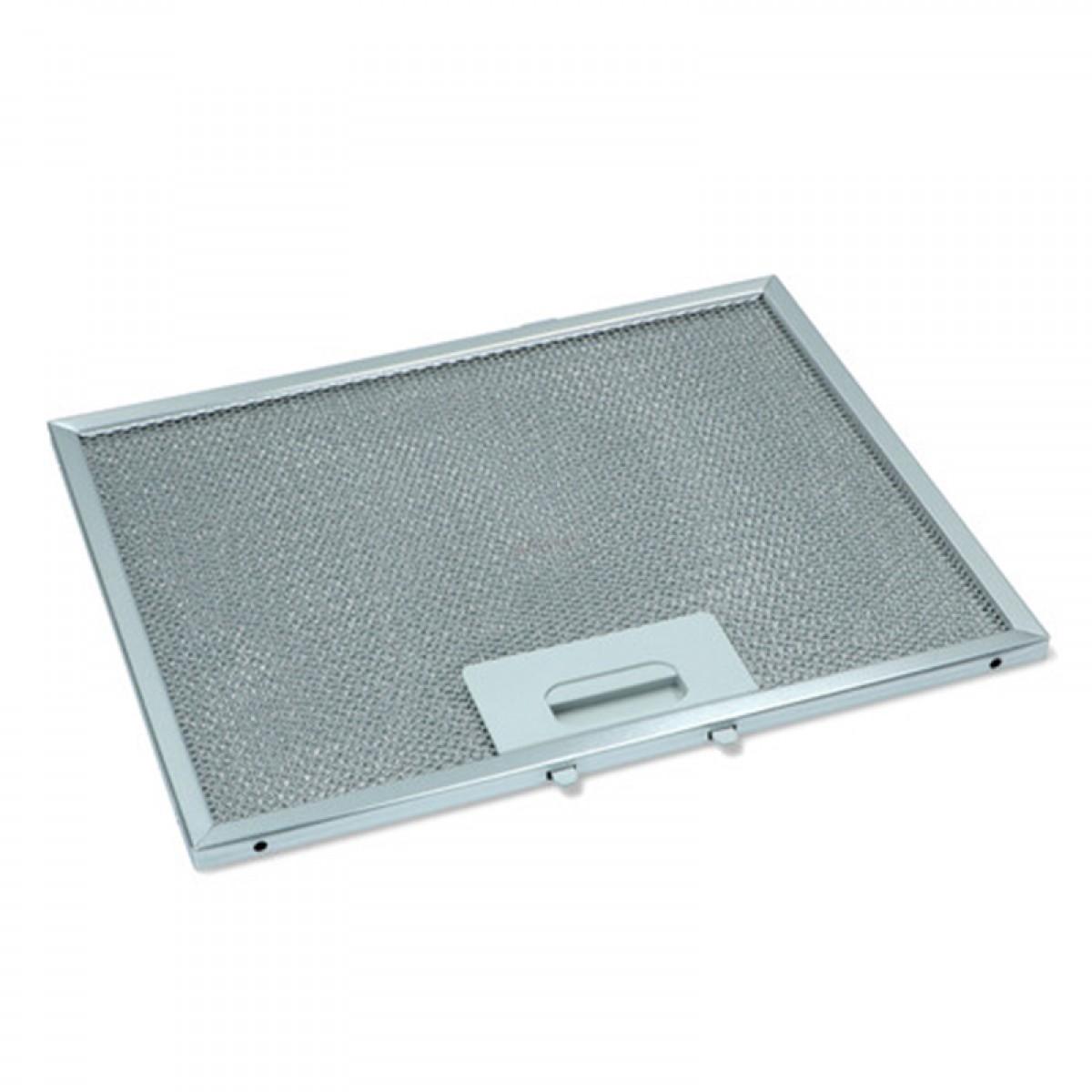 Φίλτρο Απορροφητήρα μεταλλικό 277X219X9MM - ELICA GF024B Ανταλλακτικά