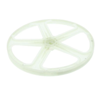 Τροχαλία Πλυντηρίου Ρούχων Aeg - Zanussi - Electrolux 1084895083 Original