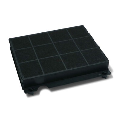 Φίλτρο Άνθρακα Απορροφητήρα  210X230XH30MM - ELICA MOD.15