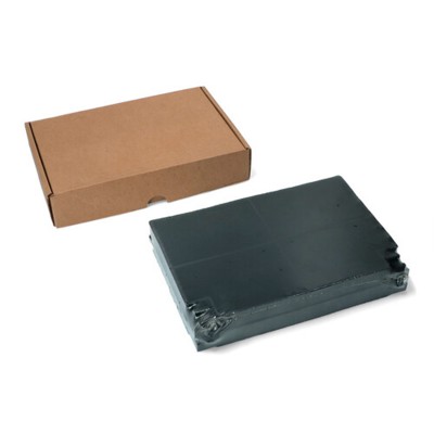 Φίλτρο Άνθρακα Απορροφητήρα  227X150X20MM 2τεμ. - FABER 112.0157.241