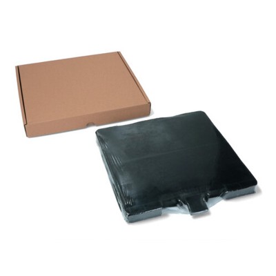 Φίλτρο Άνθρακα Απορροφητήρα 230X215X24MM CHF006 - BOSCH 11049701
