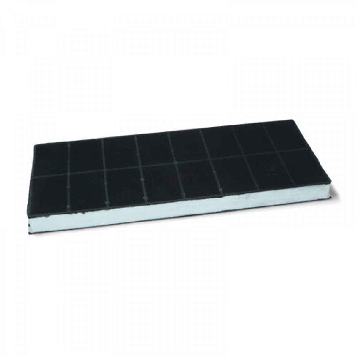 Φίλτρο Άνθρακα Απορροφητήρα  425X170XH30MM - Γενικής Χρήσης Ανταλλακτικά