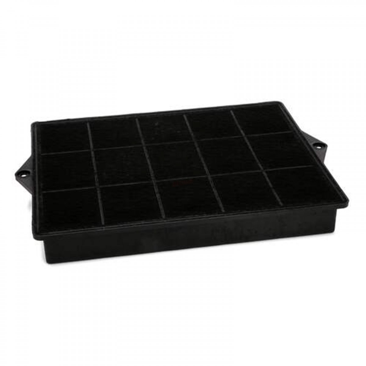 Φίλτρο Άνθρακα Απορροφητήρα  290X230MM, H 39MM. - MOD.160 - ELICA F00187/S Ανταλλακτικά