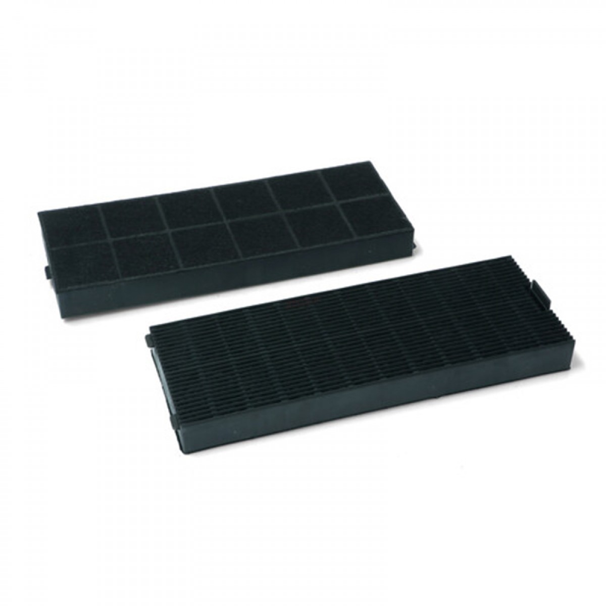 Φίλτρο Άνθρακα Απορροφητήρα  250X90XH23MM. 2τεμ. - ATAG ACC918 Ανταλλακτικά
