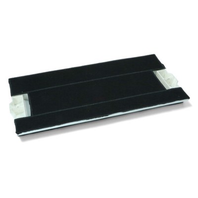Φίλτρο Άνθρακα Απορροφητήρα  380X195XH28MM. - BOSCH 00434229
