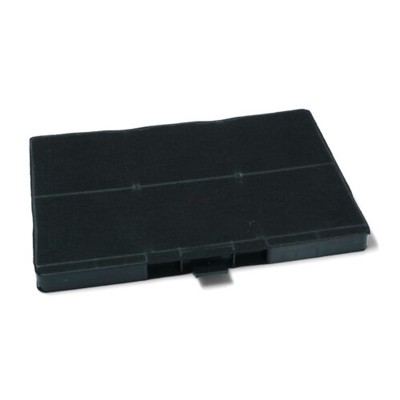 Φίλτρο Άνθρακα Απορροφητήρα  319X215MM- BOSCH 11026771