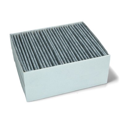Φίλτρο Άνθρακα Απορροφητήρα  230X187XH100MM - BOSCH 11033934