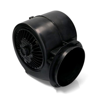 Μοτέρ Απορροφητήρα Teka 81468067 Imitation 