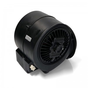 Μοτέρ Απορροφητήρα Teka 81468067 Imitation  Ανταλλακτικά ηλεκτρικών συσκευών