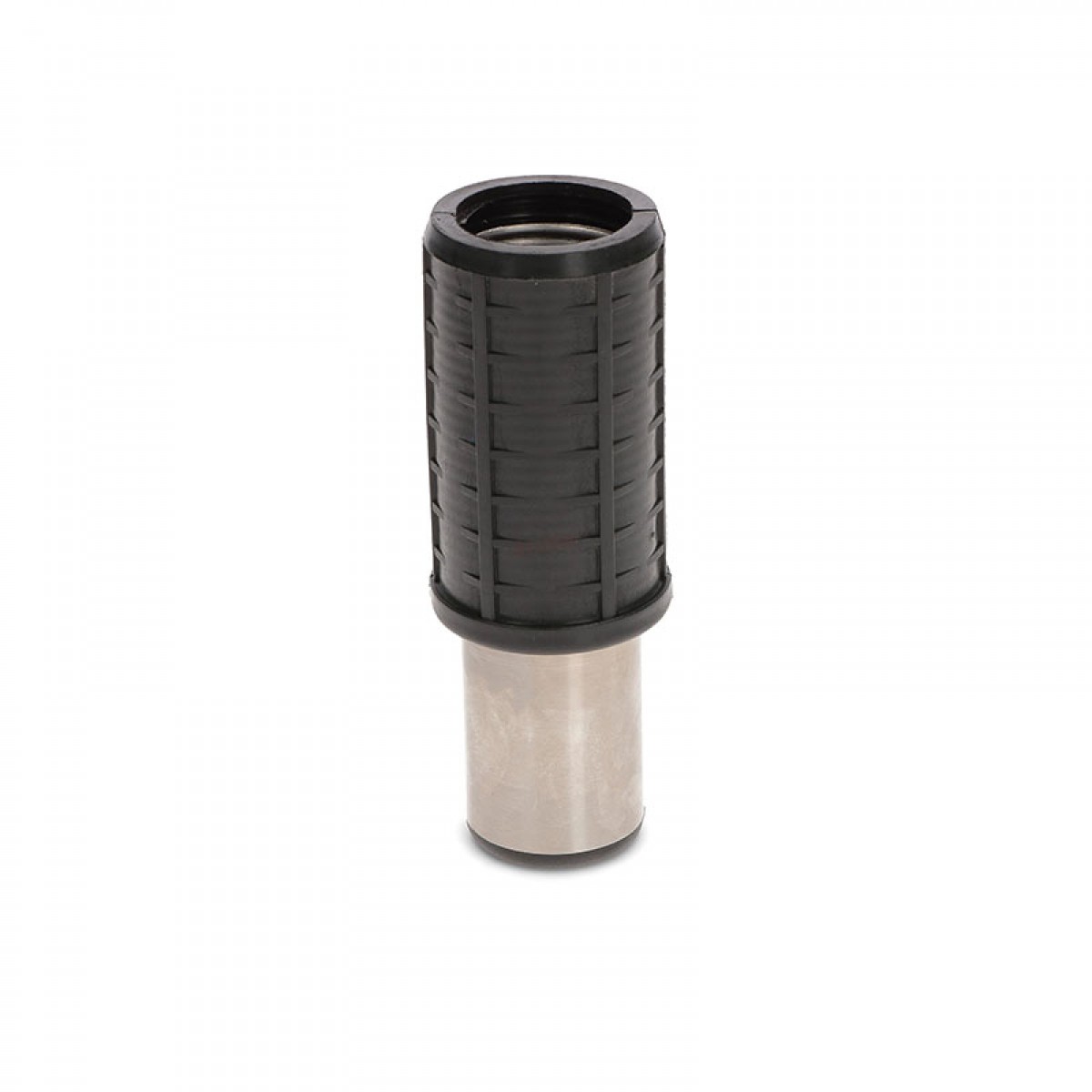 Ποδαράκι Κουζίνας Ø50X1mm 54-108mm Ανταλλακτικά