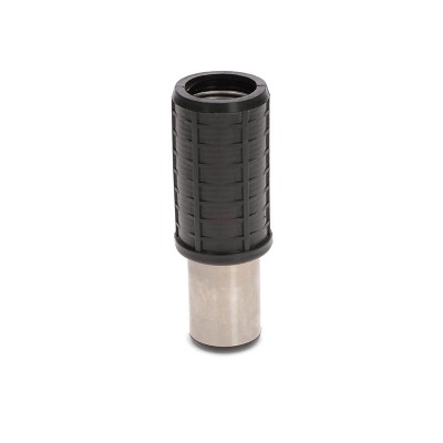 Ποδαράκι Κουζίνας Ø50X1mm 54-108mm