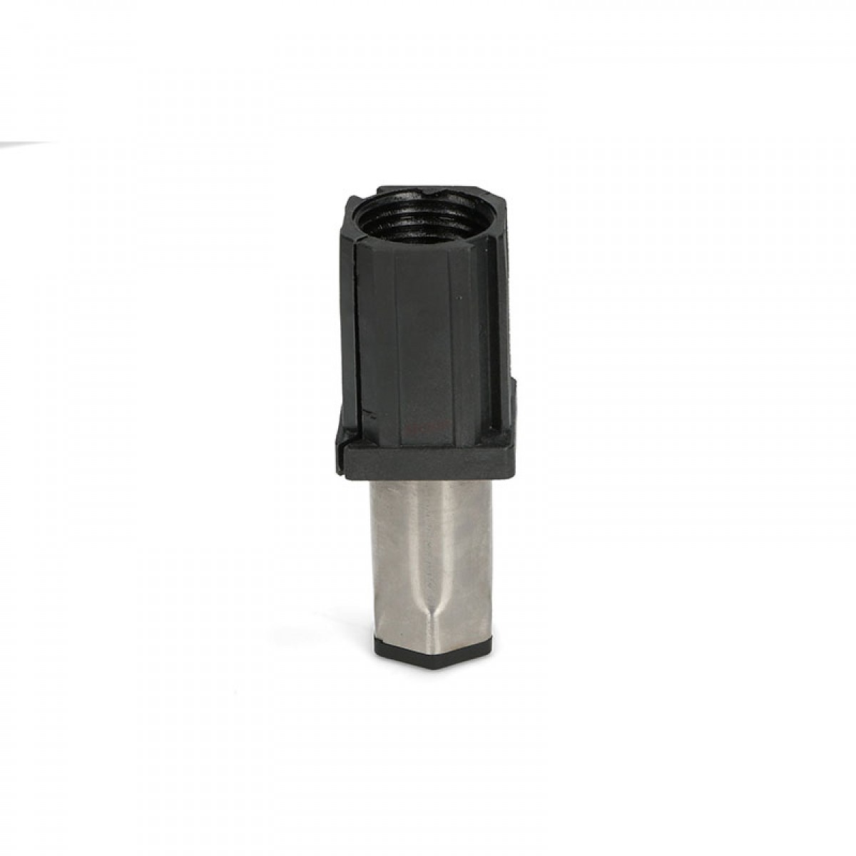 Ποδαράκι Κουζίνας 40X40X1 38-62mm Ανταλλακτικά