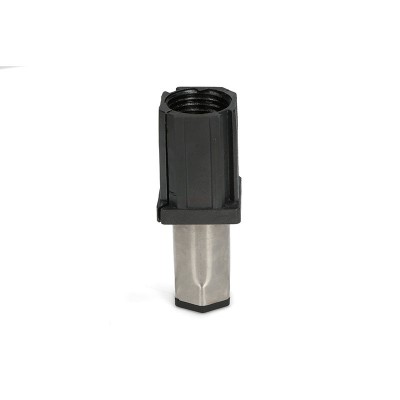 Ποδαράκι Κουζίνας 40X40X1 38-62mm