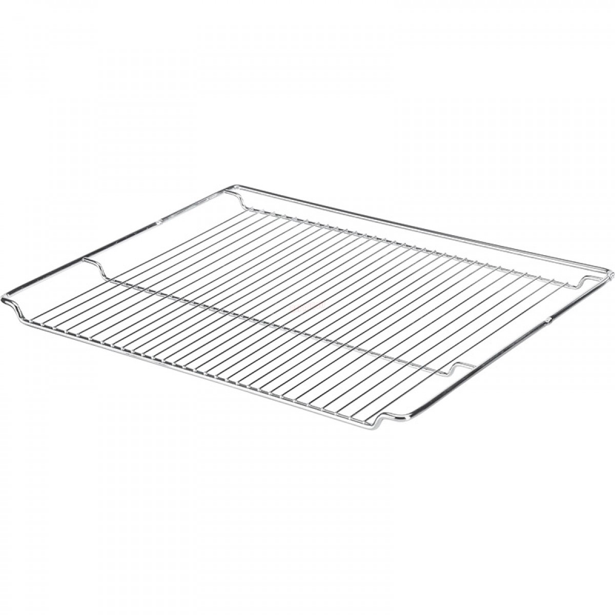 Σχάρα Φούρνου 465X375mm BOSCH - SIEMENS 00574876 Original  Ανταλλακτικά ηλεκτρικών συσκευών