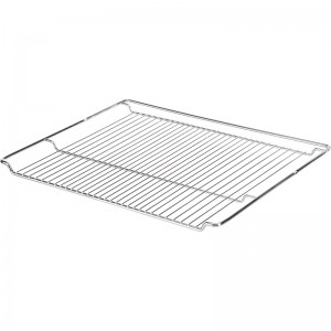 Σχάρα Φούρνου 465X375mm BOSCH - SIEMENS 00574876 Original  Ανταλλακτικά ηλεκτρικών συσκευών