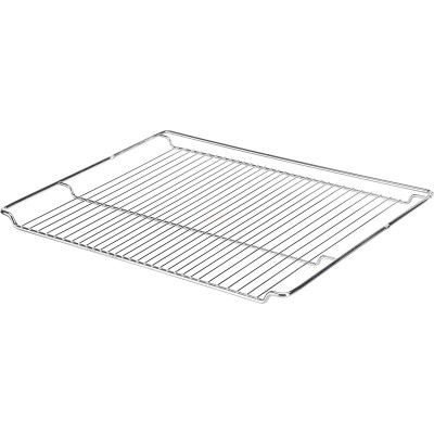 Σχάρα Φούρνου 465X375mm BOSCH - SIEMENS 00574876 