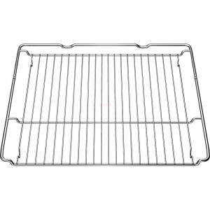Σχάρα Φούρνου 465X375mm BOSCH - SIEMENS 00574876 Original  Ανταλλακτικά ηλεκτρικών συσκευών
